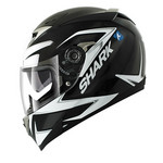 Shark Helmets Pulse S900-C